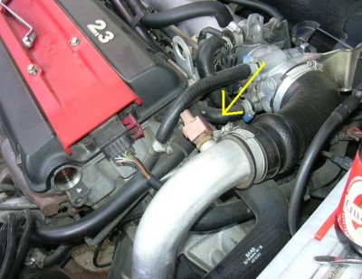 termostato.JPG
