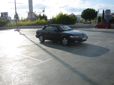 IMG_1666 (Medium).jpg