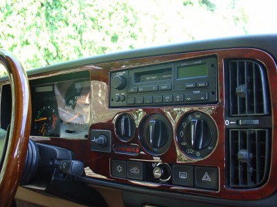 Radio i.JPG