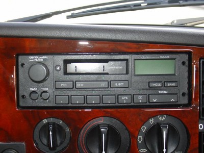 Radio III.jpg