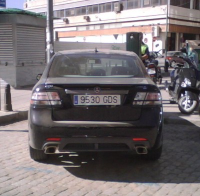 IMG00255 R.jpg