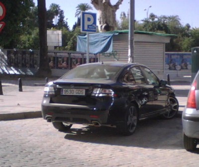IMG00254 R.jpg