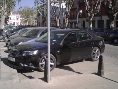 IMG00257 R.jpg