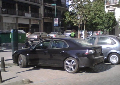 IMG00256 R.jpg