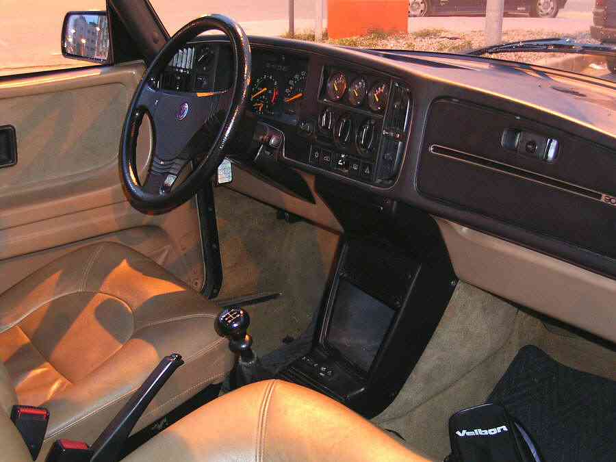 Tablero2.jpg