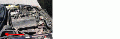 caja.GIF