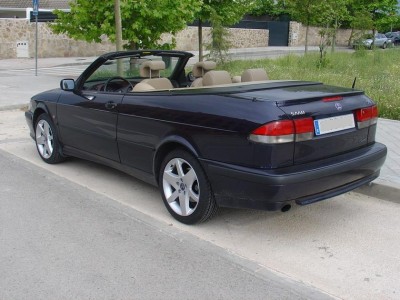 Alu 36 2.JPG