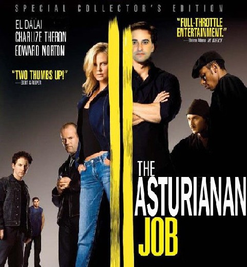 The asturianan job.jpg