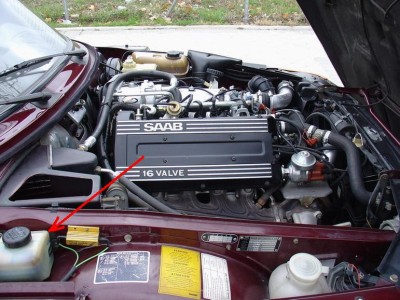 Culata_1 II.JPG