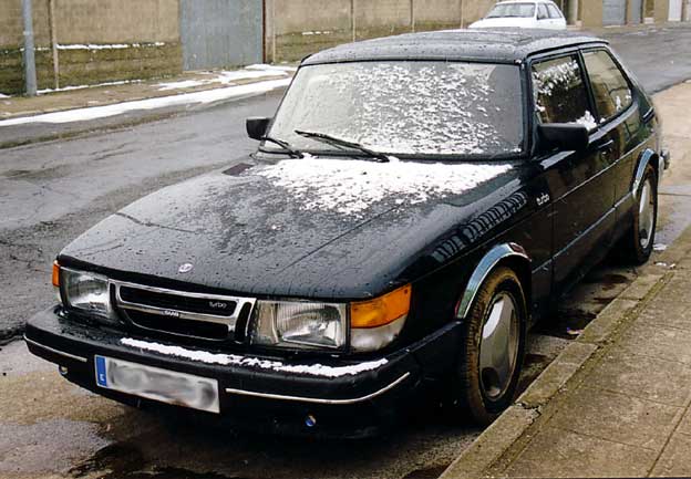 900turbo16S.8.jpg