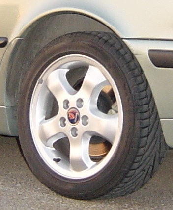 9.3 09 MF R.jpg