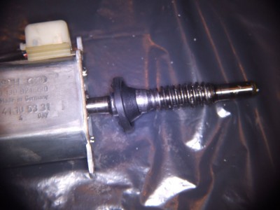 Motor.jpg