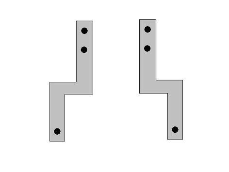 Soportes antinieblas.JPG