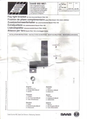 c900_foglights_shortbrackets-1 (Medium).jpg