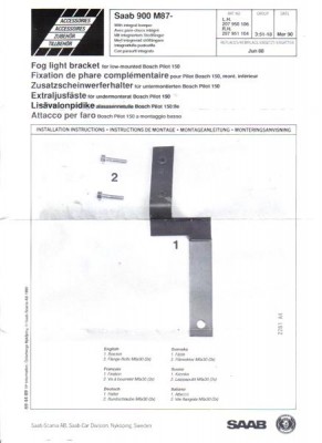 c900_foglights_longbrackets-1 (Medium).jpg