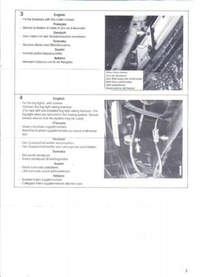 c900_foglights_longbrackets-3 (Medium).jpg