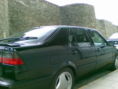 Imagen209.jpg