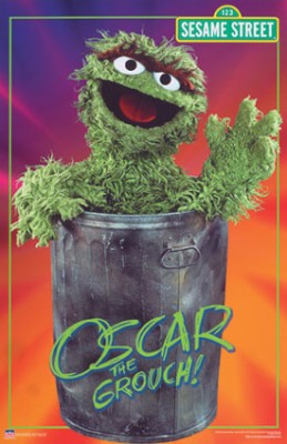 oscar.jpg