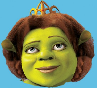 fiona.jpg