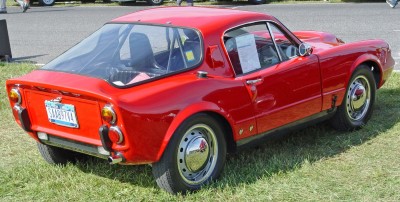 Saab-Sonnet-red-g-ra-lr.jpg