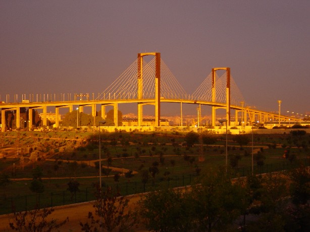 Puente Centenario 2R.jpg