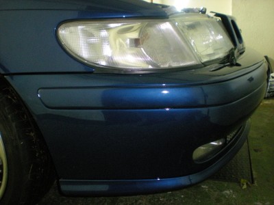 Front.jpg