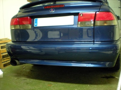 Rear.jpg
