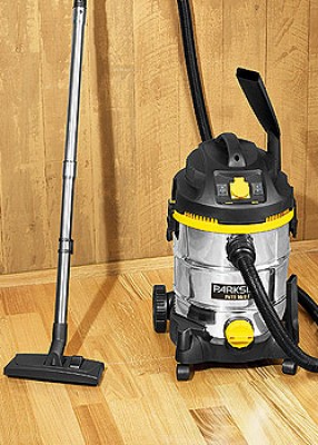 R2D2.jpg