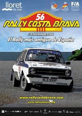 CartelRally_md.jpeg (29.54 KiB) Visto 3822 veces CartelRally_md.jpeg
