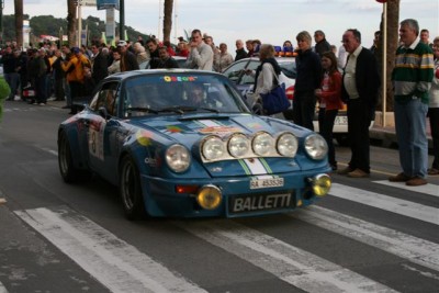 911-3.JPG (56.31 KiB) Visto 3828 veces 911-3.JPG
