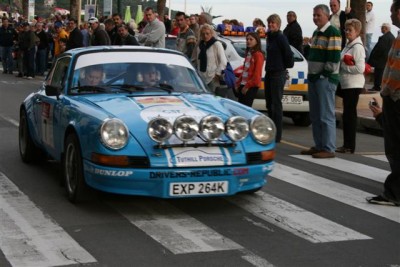 911-2.JPG (58.92 KiB) Visto 3819 veces 911-2.JPG