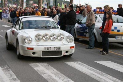 911.JPG (59.2 KiB) Visto 3830 veces 911.JPG