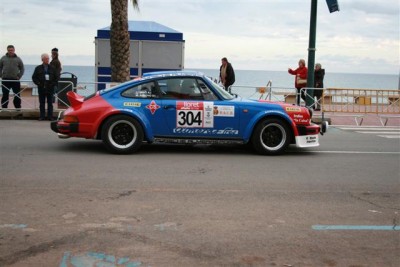 911-5.JPG (49.04 KiB) Visto 3826 veces 911-5.JPG