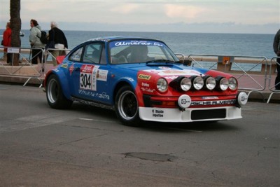 911-4.JPG (47.98 KiB) Visto 3826 veces 911-4.JPG