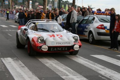 Stratos.JPG (56.79 KiB) Visto 3824 veces Stratos.JPG