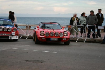 Stratos-1.JPG (45.6 KiB) Visto 3815 veces Stratos-1.JPG