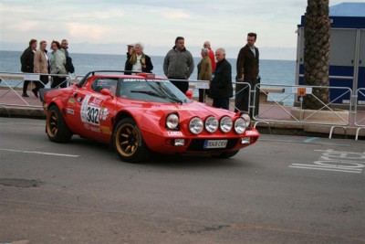 Stratos-2.JPG
