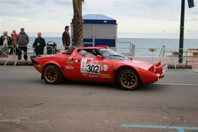 Stratos-3.JPG (48.18 KiB) Visto 3824 veces Stratos-3.JPG