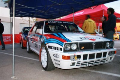 LANCIA.JPG (59.14 KiB) Visto 3818 veces LANCIA.JPG