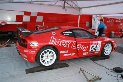 FERRARI.JPG (60.26 KiB) Visto 3815 veces FERRARI.JPG