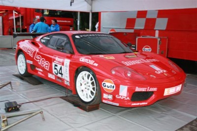 FERRARI-1.JPG (59.52 KiB) Visto 3815 veces FERRARI-1.JPG