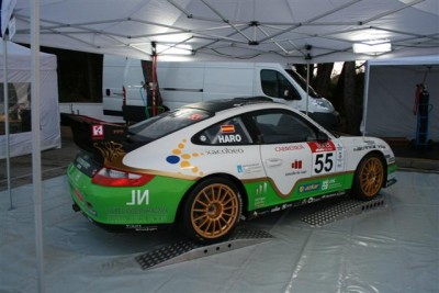 GT3-4.JPG (51.5 KiB) Visto 3822 veces GT3-4.JPG