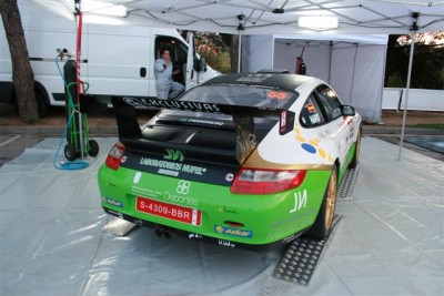 GT3-3.JPG (57.77 KiB) Visto 3822 veces GT3-3.JPG