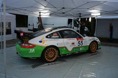 GT3.JPG (49.53 KiB) Visto 3815 veces GT3.JPG