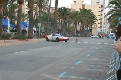 IMG_0435 (Small).JPG (57.45 KiB) Visto 3824 veces IMG_0435 (Small).JPG