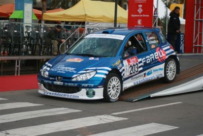 IMG_0398 (Small).JPG (61.73 KiB) Visto 1872 veces IMG_0398 (Small).JPG