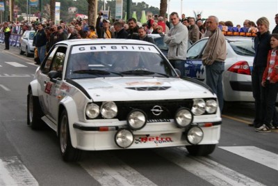 Opel.JPG (60.99 KiB) Visto 1872 veces Opel.JPG