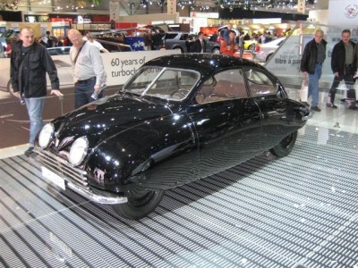 Ur Ginebra 07.JPG (258.27 KiB) Visto 9127 veces Ur Ginebra 07.JPG