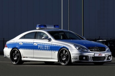 BrabusRocketPolizei1.jpeg