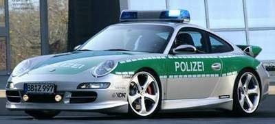 porsche_police_car.jpg
